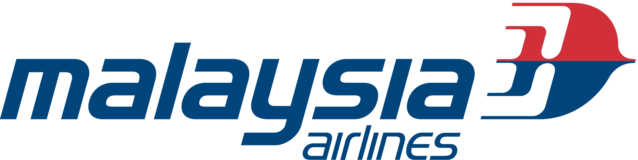 mh logo