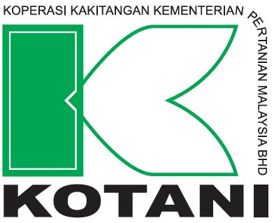Logo KOTANI -
