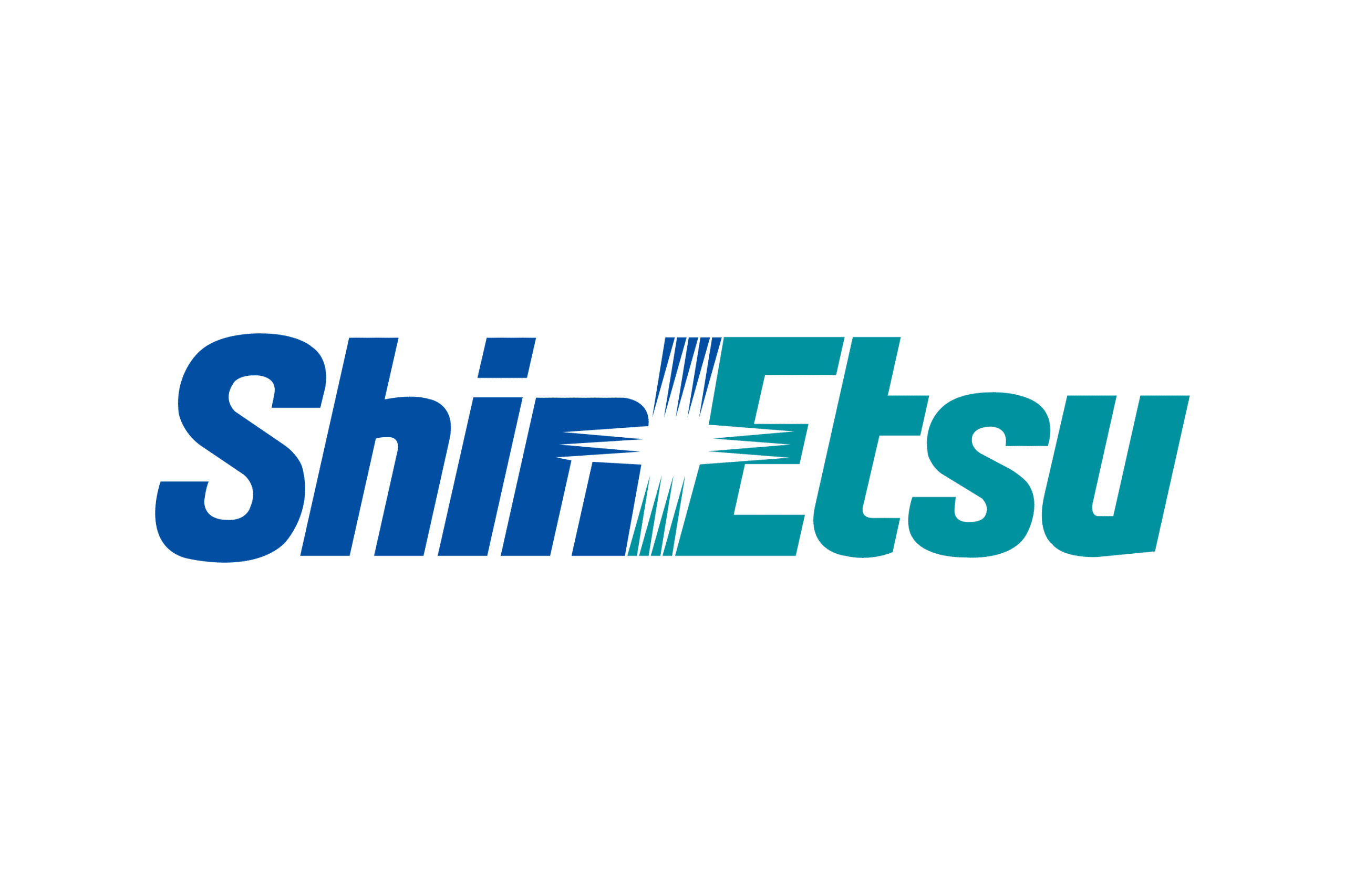Shin-Etsu_Chemical_logo