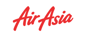 airasia-08