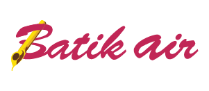 batik air-08