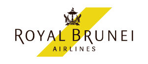 brunei-08