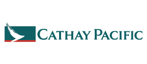 cathay-08