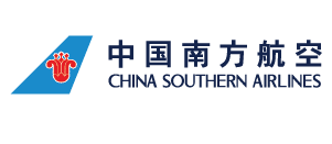 china southern-08