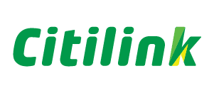 citilink-08