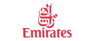 emirates-08