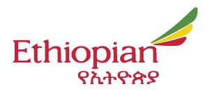 ethiopian-08