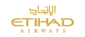 etihad-08