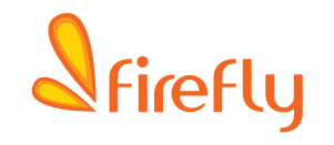 firefly-08