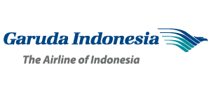 garuda-08