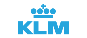 klm-08
