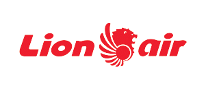 lion-08