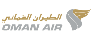 oman air-08