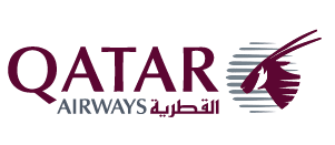 qatar-08