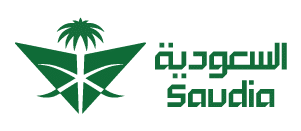 saudia-08