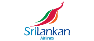 sri lankan-08