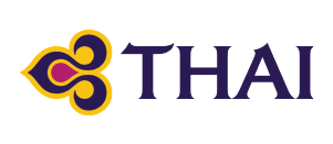 thai-08