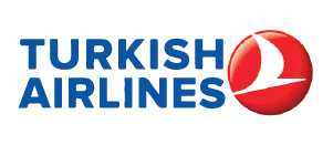 turkish airlines-08