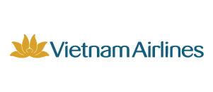 vietnam-08