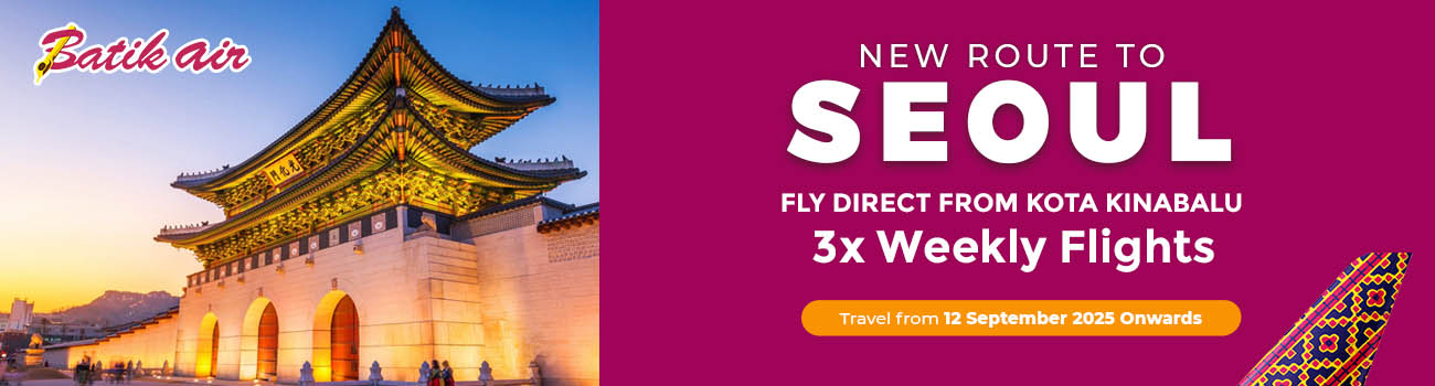 batik air slider